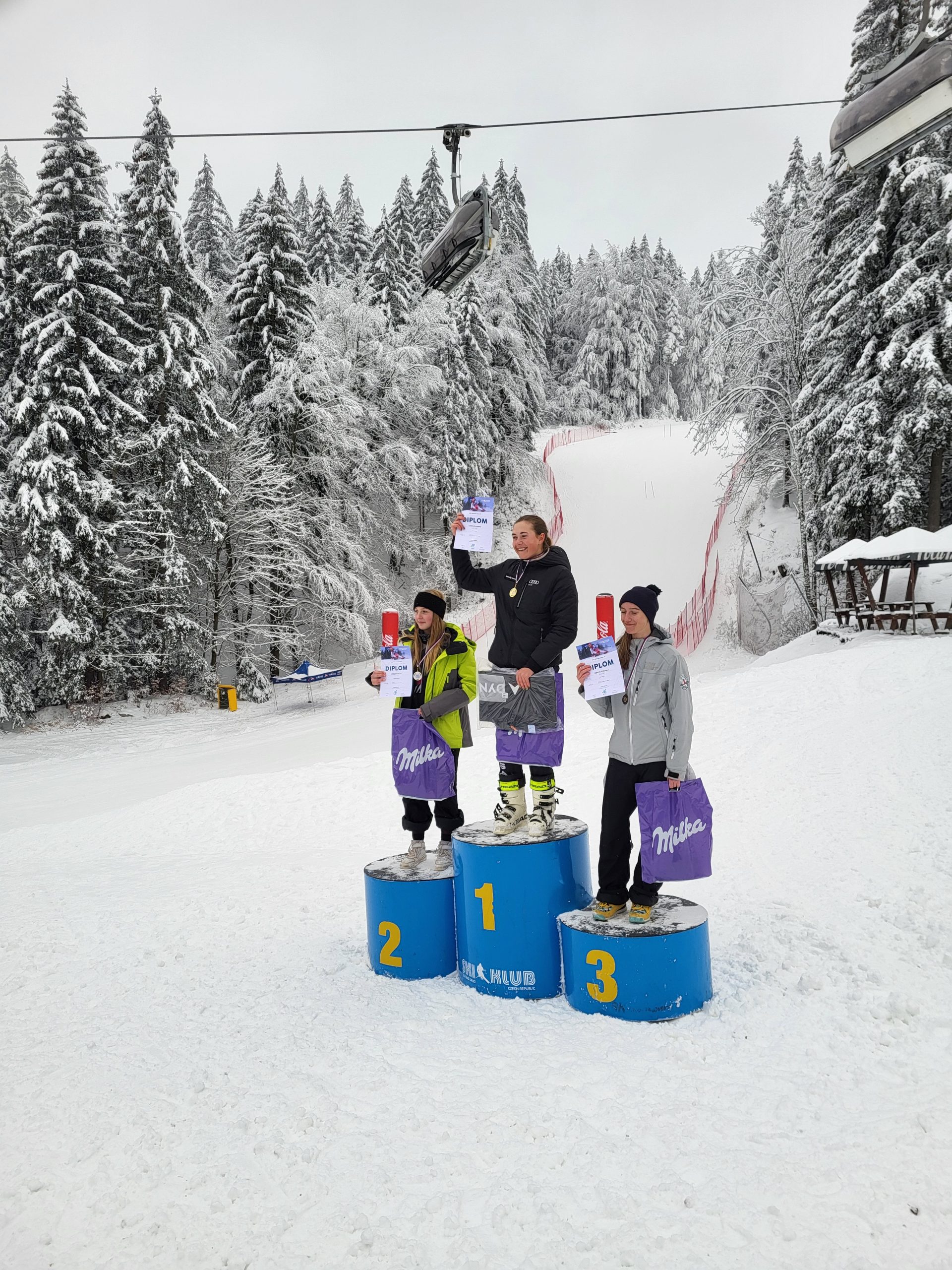 20221214 125340 Ski centrum Říčky